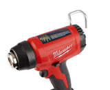 M18 Compact Heat Gun Kit 2688-21