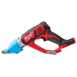 M18 Cordless 14 Gauge Double Cut Shear (Bare Tool) 2636-20