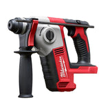 M18 Cordless 5/8inch SDS Plus Rotary Hammer (Bare Tool) 2612-20