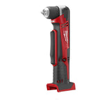 M18 Cordless Lithium-Ion Right Angle Drill 2615-20