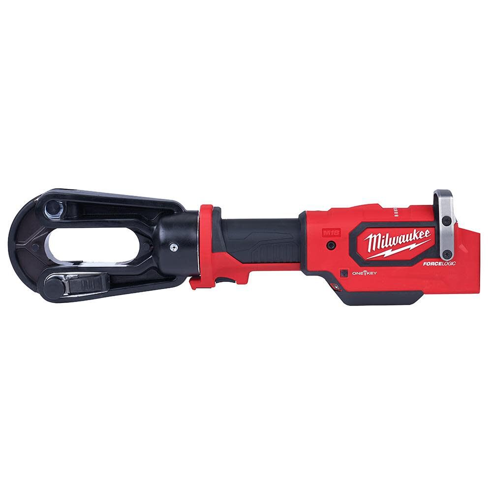 M18 FORCE LOGIC 15T Crimper 2879-20