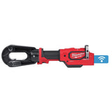 M18 FORCE LOGIC 15T Crimper 2879-20