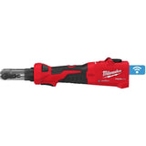 M18 FORCE LOGIC 6T Linear Utility Crimper (Bare Tool) 2978-20