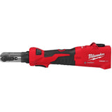 M18 FORCE LOGIC 6T Linear Utility Crimper (Bare Tool) 2978-20