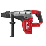 M18 FUEL 1-9/16 in. SDS-Max Rotary Hammer (Bare Tool) 2717-20