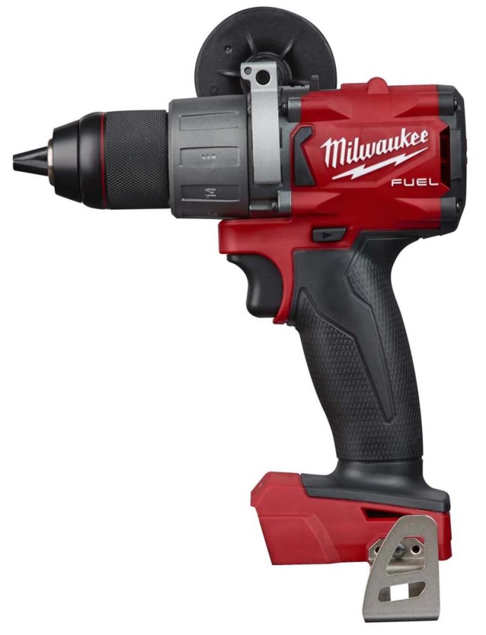 M18 FUEL 1/2 in. Drill Driver (Bare Tool) 2803-20