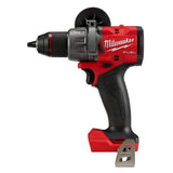 M18 FUEL 1/2inch Drill/Driver (Bare Tool) 2903-20