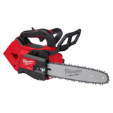 M18 FUEL 12inch Top Handle Chainsaw (Bare Tool) 2826-20C