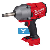 M18 FUEL 1/2inch Torque Impact Wrench (Bare Tool) 2769-20