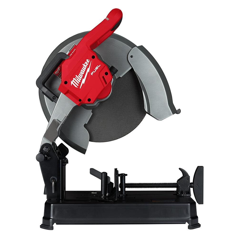 M18 FUEL 14inch Abrasive Chop Saw (Bare Tool) 2990-20