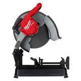 M18 FUEL 14inch Abrasive Chop Saw (Bare Tool) 2990-20