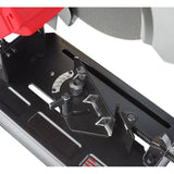 M18 FUEL 14inch Abrasive Chop Saw (Bare Tool) 2990-20