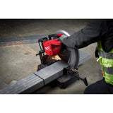 M18 FUEL 14inch Abrasive Chop Saw (Bare Tool) 2990-20