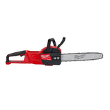 M18 FUEL 14inch Chainsaw (Bare Tool) 2727-20C