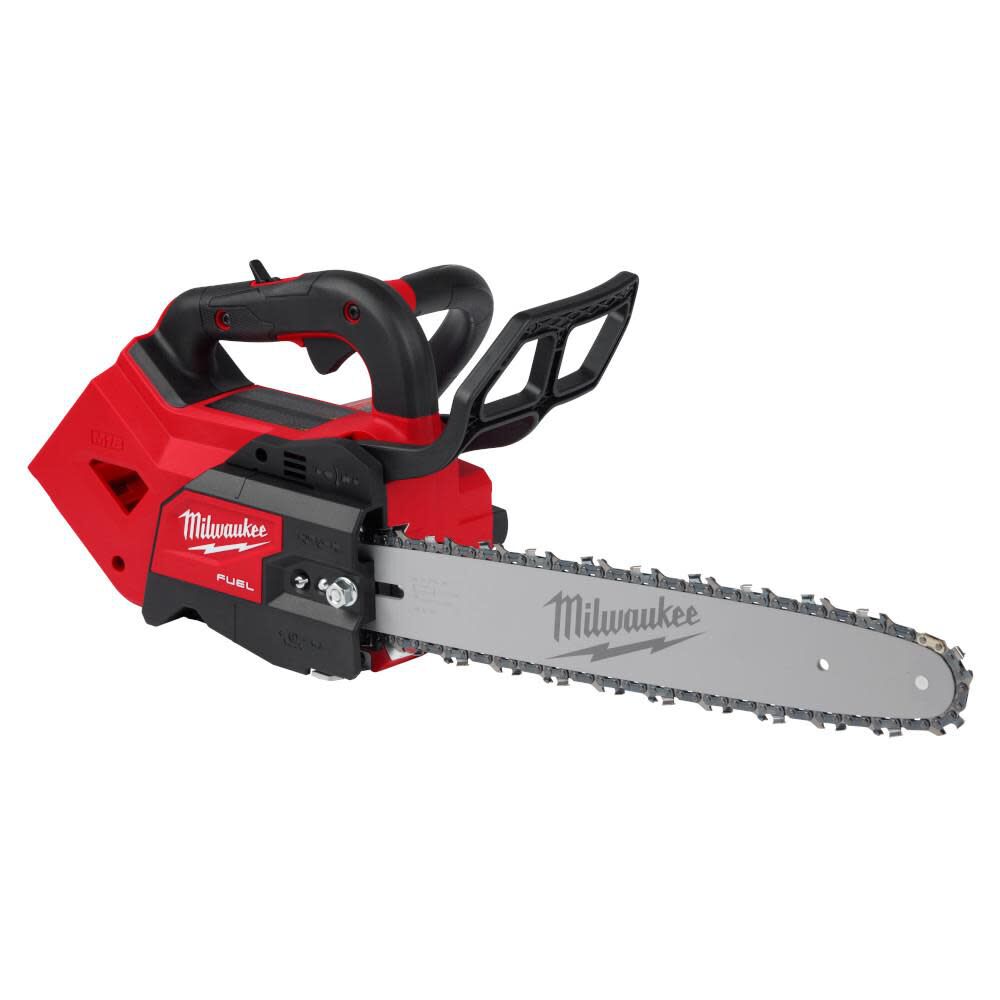 M18 FUEL 14inch Top Handle Chainsaw (Bare Tool) 2826-20T