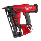 M18 FUEL 16 Gauge Angled Finish Nailer (Bare Tool) 2841-20