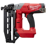 M18 FUEL 16 Gauge Straight Finish Nailer 2741-20