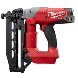 M18 FUEL 16 Gauge Straight Finish Nailer 2741-20