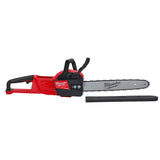 M18 FUEL 16 in. Chainsaw (Bare Tool) 2727-20