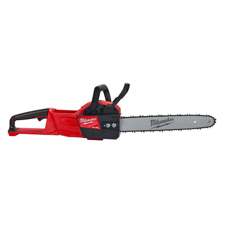 M18 FUEL 16 in. Chainsaw-Reconditioned (Bare Tool) 2727-80