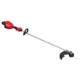 M18 FUEL 17 inch Dual Battery String Trimmer (Bare Tool) 3006-20