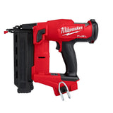 M18 FUEL 18 Gauge Brad Nailer (Bare Tool) 2746-20