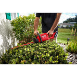 M18 FUEL 18inch Hedge Trimmer (Bare Tool) 3001-20