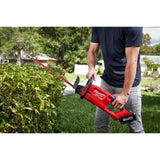 M18 FUEL 18inch Hedge Trimmer (Bare Tool) 3001-20