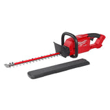 M18 FUEL 18inch Hedge Trimmer (Bare Tool) 3001-20