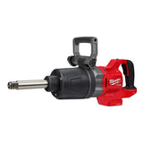 M18 FUEL 1inch D Handl Impact Wrench ONE KEY (Bare Tool) 2869-20