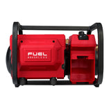 M18 FUEL 2 Gallon Compact Quiet Compressor (Bare Tool) 2840-20