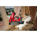 M18 FUEL 21 Degree Framing Nailer (Bare Tool) 2744-20