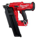 M18 FUEL 21 Degree Framing Nailer (Bare Tool) 2744-20