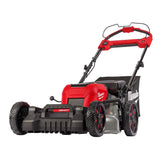 M18 FUEL 21inch Self-Propelled Dual Battery Mower Kit 2823-22HD