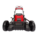 M18 FUEL 21inch Self-Propelled Dual Battery Mower Kit 2823-22HD