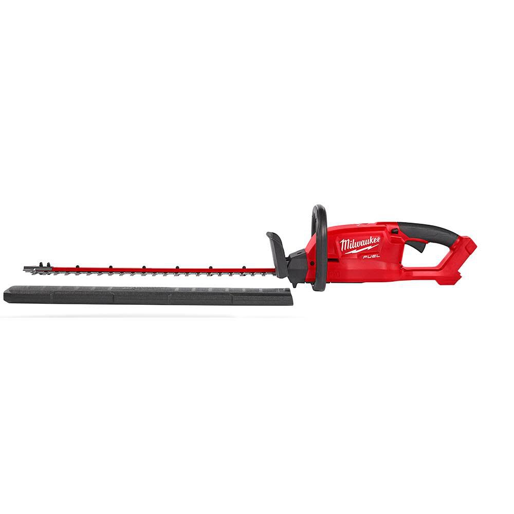 M18 FUEL 24In Hedge Trimmer (Bare Tool) 2726-20