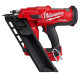 M18 FUEL 30 Degree Framing Nailer (Bare Tool) 2745-20