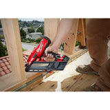 M18 FUEL 30 Degree Framing Nailer (Bare Tool) 2745-20