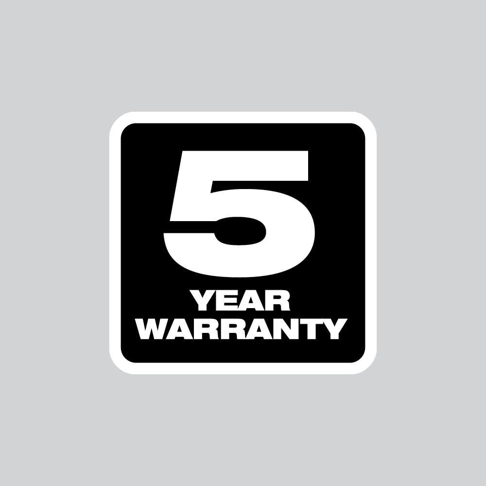 M18 FUEL 4 1/2inch / 5inch Braking Grinder (Bare Tool) 2889-20