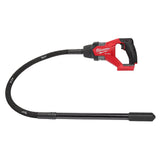 M18 FUEL 4' Concrete Pencil Vibrator (Bare Tool) 2910-20