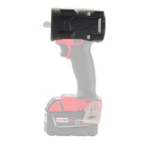 M18 FUEL Compact Impact Wrench Protective Boot 49-16-2854