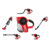 M18 FUEL Compact Vacuum (Bare Tool) 0940-20