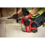 M18 FUEL Compact Vacuum (Bare Tool) 0940-20