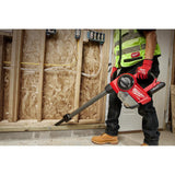 M18 FUEL Compact Vacuum (Bare Tool) 0940-20