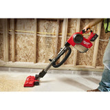 M18 FUEL Compact Vacuum (Bare Tool) 0940-20