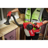 M18 FUEL Compact Vacuum (Bare Tool) 0940-20