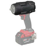 M18 FUEL Controlled Mid-Torque Impact Wrench Protective Boot 49-16-3062