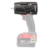 M18 FUEL Mid-Torque Impact Wrench Protective Boot 49-16-2960