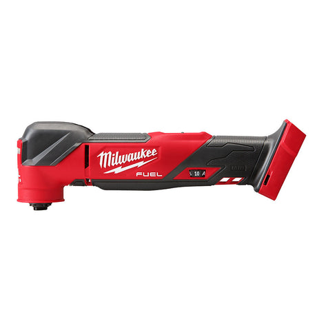 M18 FUEL Oscillating Multi-Tool (Bare Tool) 2836-20