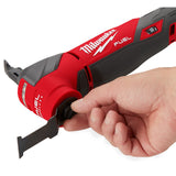 M18 FUEL Oscillating Multi-Tool (Bare Tool) 2836-20